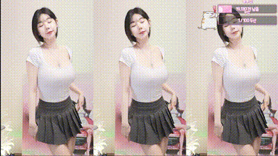 2025-12-26_16-06-44 - gpgpgpgpgpgp- 动图预览 - 私房ACG - sifacg.com