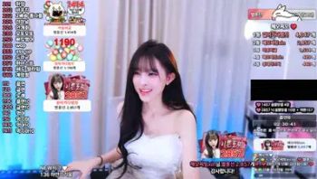 2025-12-26_18-01-36 - kkhj810 - 私房ACG - sifacg.com