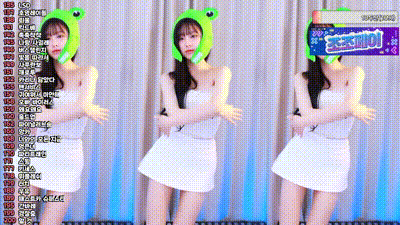 2025-12-26_18-01-36 - kkhj810 动图预览 - 私房ACG - sifacg.com