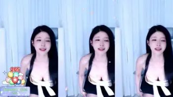 2025-12-26_20-32-42 - wannabe33 - 私房ACG - sifacg.com