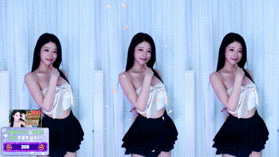 2025-12-26_20-32-42 - wannabe33 动图预览 - 私房ACG - sifacg.com