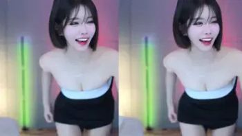 2025-12-26_20-39-50 - gkwjd4822 - 私房ACG - sifacg.com