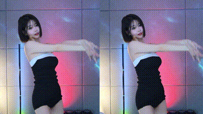 2025-12-26_20-39-50 - gkwjd4822 动图预览 - 私房ACG - sifacg.com