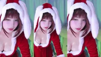 2025-12-26_22-01-35 - world1104 - 私房ACG - sifacg.com