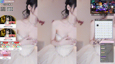 2025-12-27_00-10-17 - rud9281 动图预览 - 私房ACG - sifacg.com