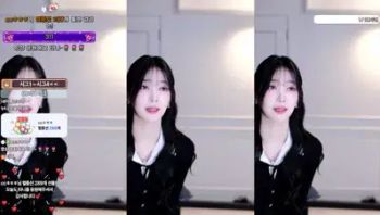 2025-12-27_00-44-34 - dleh0824 - 私房ACG - sifacg.com