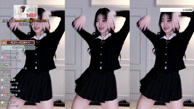 2025-12-27_00-44-34 - dleh0824 动图预览 - 私房ACG - sifacg.com