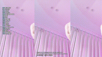 2025-12-27_01-30-20 - haumpah 动图预览 - 私房ACG - sifacg.com