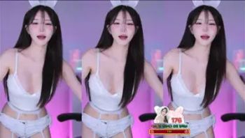 2025-12-27_01-31-48 - alswl2208 - 私房ACG - sifacg.com