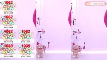 2025-12-27_03-04-05 - kjjeong0609 - 私房ACG - sifacg.com