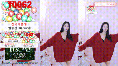 2025-12-27_03-04-05 - kjjeong0609 动图预览 - 私房ACG - sifacg.com