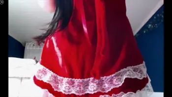 2025-12-27_04-02-32 - ulsandodud - 私房ACG - sifacg.com