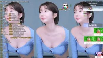 2025-12-27_04-15-04 - rlemaos - 私房ACG - sifacg.com