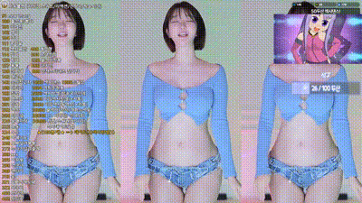 2025-12-27_04-15-04 - rlemaos 动图预览 - 私房ACG - sifacg.com