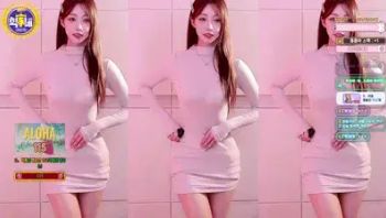 2025-12-26_04-44-14 - heemon - 私房ACG - sifacg.com