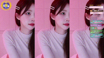 2025-12-26_04-44-14 - heemon 动图预览 - 私房ACG - sifacg.com