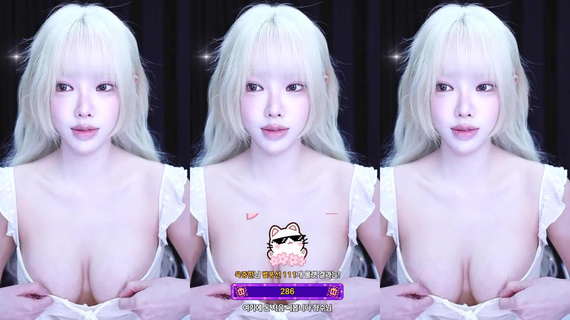 视频详情图 2 - 私房ACG - sifacg.com
