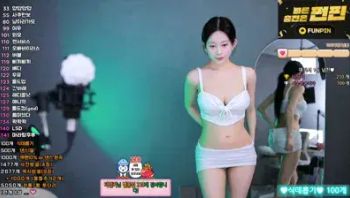 2025-12-26_06-17-46 - babyrimi - 私房ACG - sifacg.com