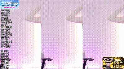 2025-12-26_05-00-54 - yin2618 动图预览 - 私房ACG - sifacg.com