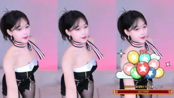 2025-12-26_07-03-41 - purelove2 - 私房ACG - sifacg.com