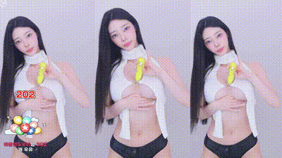 2025-12-26_07-05-09 - big541 动图预览 - 私房ACG - sifacg.com