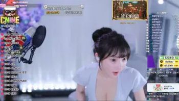 2025-12-26_14-45-54 - yunyeson3015 - 私房ACG - sifacg.com