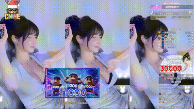 2025-12-26_14-45-54 - yunyeson3015 动图预览 - 私房ACG - sifacg.com