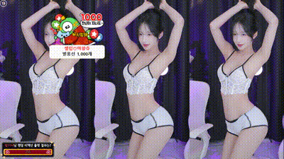 2025-12-26_09-47-20 - gpwl4204 动图预览 - 私房ACG - sifacg.com