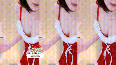 2025-12-23_23-02-31 - gys01083 动图预览 - 私房ACG - sifacg.com