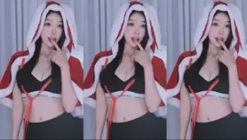 2025-12-25_06-35-12 - dpqls718- - 私房ACG - sifacg.com