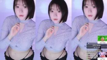 2025-12-25_06-22-23 - rlemaos- - 私房ACG - sifacg.com