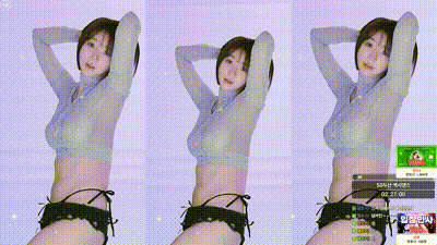 2025-12-25_06-22-23 - rlemaos- 动图预览 - 私房ACG - sifacg.com