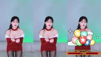 2025-12-25_09-06-59 - purelove2 - 私房ACG - sifacg.com