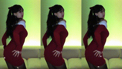 2025-12-25_09-06-59 - purelove2 动图预览 - 私房ACG - sifacg.com