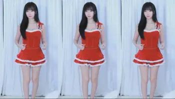 2025-12-25_03-28-29 - dayeosin - 私房ACG - sifacg.com