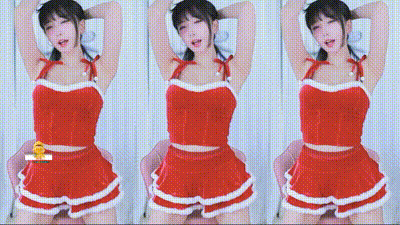 2025-12-25_03-28-29 - dayeosin 动图预览 - 私房ACG - sifacg.com