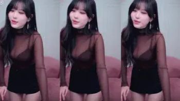 2025-12-26_00-02-26 - seungju6544 - 私房ACG - sifacg.com