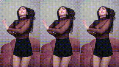 2025-12-26_00-02-26 - seungju6544 动图预览 - 私房ACG - sifacg.com