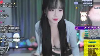 2025-12-26_01-05-24 - navi04 - 私房ACG - sifacg.com