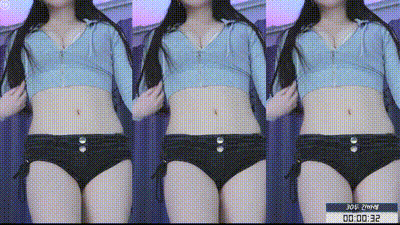 2025-12-26_01-05-24 - navi04 动图预览 - 私房ACG - sifacg.com