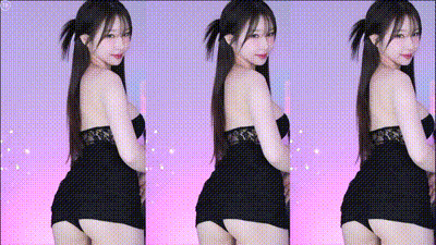 2025-12-26_01-50-29 - alswl2208 动图预览 - 私房ACG - sifacg.com