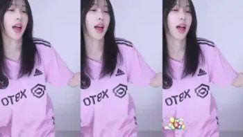 2025-12-26_02-31-33 - ahfotlrp0675 - 私房ACG - sifacg.com