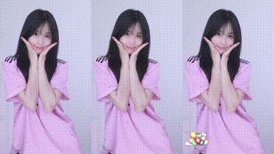 2025-12-26_02-31-33 - ahfotlrp0675 动图预览 - 私房ACG - sifacg.com