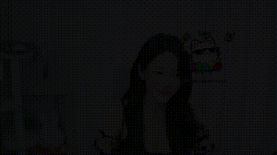 2025-12-26_03-03-40 - nayanaa 动图预览 - 私房ACG - sifacg.com