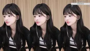 2025-12-26_02-03-50 - sm5252- - 私房ACG - sifacg.com