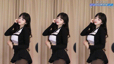 2025-12-26_02-03-50 - sm5252- 动图预览 - 私房ACG - sifacg.com