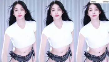 2025-12-26_02-34-26 - feel0100 - 私房ACG - sifacg.com