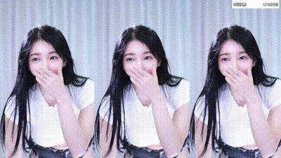 2025-12-26_02-34-26 - feel0100 动图预览 - 私房ACG - sifacg.com