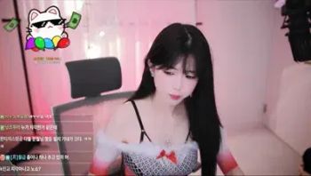 2025-12-25_03-40-08 - moonwol0614 - 私房ACG - sifacg.com