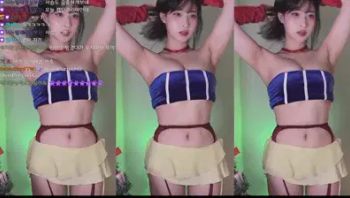 2025-12-25_03-56-34 - auddk_77- - 私房ACG - sifacg.com